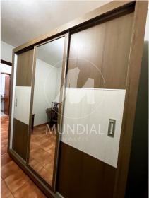 9 - Dormitorio