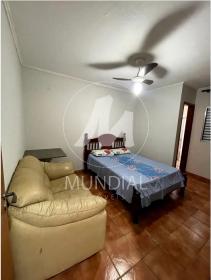 10 - Suite