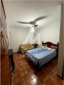 11 - Suite