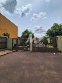 1 - Fachada Unidade