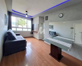 1 - Sala
