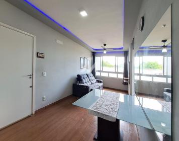 2 - Sala