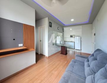 3 - Sala