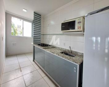 4 - Cozinha