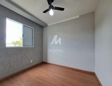 7 - Dormitorio