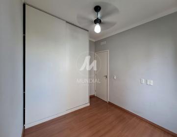9 - Dormitorio