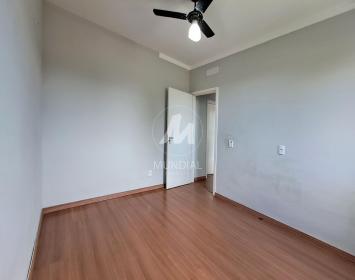 10 - Dormitorio