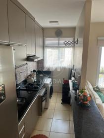4 - Cozinha