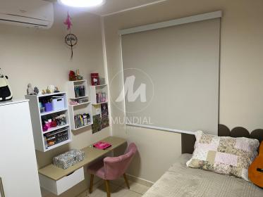7 - Dormitorio