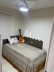 8 - Dormitorio