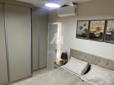9 - Dormitorio
