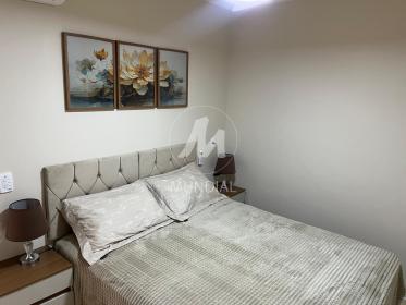10 - Dormitorio