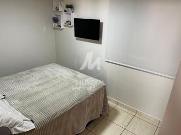 11 - Dormitorio