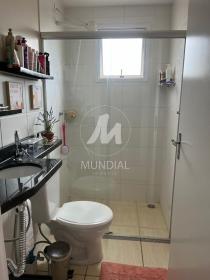12 - Banheiro/lavabo
