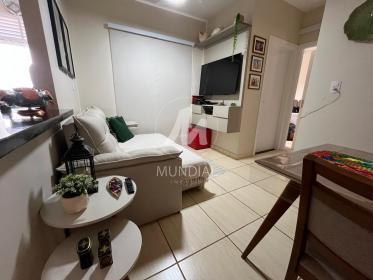 1 - Sala de Estar