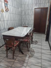 5 - Cozinha