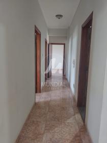 8 - Quintal/corredores