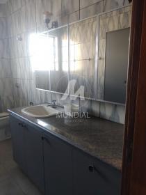 10 - Banheiro/lavabo