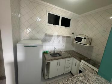 4 - Cozinha