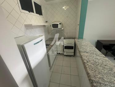5 - Cozinha