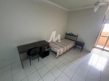 6 - Dormitorio
