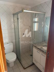 8 - Banheiro/lavabo
