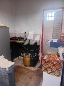 9 - Cozinha