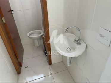 3 - Banheiro/lavabo