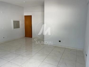1 - Sala