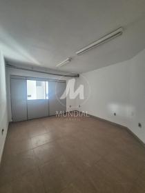 4 - Sala