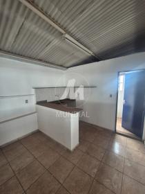 7 - Cozinha