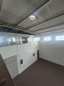 2 - Vista do Imóvel