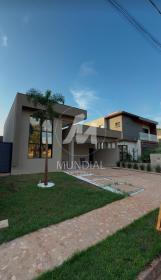 1 - Fachada Unidade