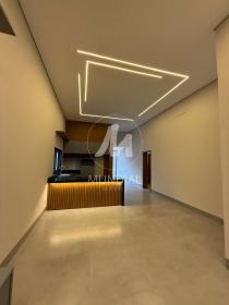 3 - Sala