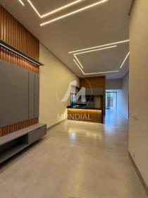 2 - Sala