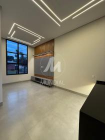 4 - Sala