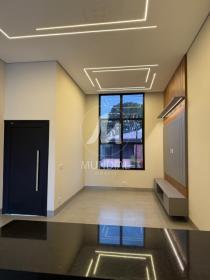 6 - Sala