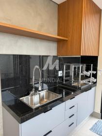 9 - Cozinha