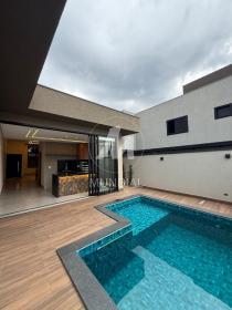 11 - Piscina
