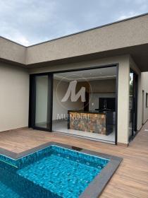 12 - Piscina