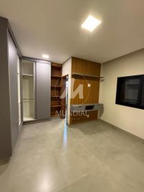 15 - Dormitorio