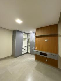 16 - Dormitorio