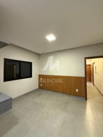 17 - Dormitorio