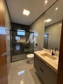 18 - Banheiro/lavabo