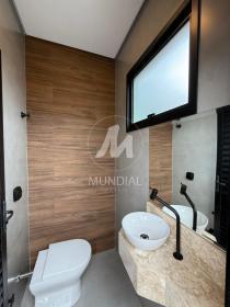 19 - Banheiro/lavabo