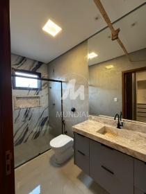 20 - Banheiro/lavabo