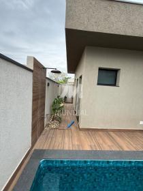 23 - Quintal/corredores
