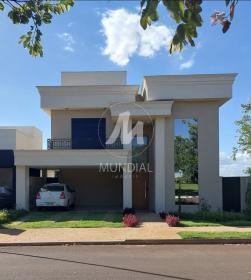 1 - Fachada Unidade