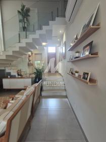 3 - Sala