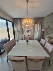 7 - Sala